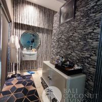 Sandy Beach Villa Gallery