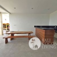 Villa Angin Sepoi Gallery