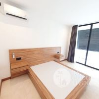 Villa Yolanda 3B Gallery