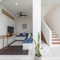 Villa Sona Canggu 7  Gallery