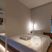 Villa Edsel Yuge 3 Gallery