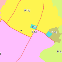 10,42 Are Land For Sale Kedungu - Tabanan Gallery