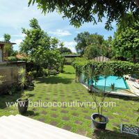 Villa Bedugul Gallery