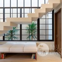 Villa Edsel Yuge 2 Gallery