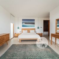 Villa Bee Gallery