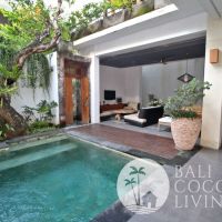 Flower Villa 3 Gallery