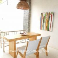 Villa Pelita Gallery