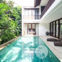 Villa Sanurita Gallery