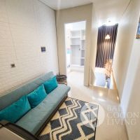 Villa Adiwana Gallery