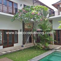 Villa Astana Gallery