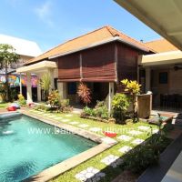 Villa Cleo Gallery