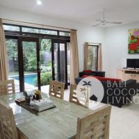 Villa Trinity Gallery