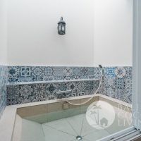 Alma Canggu Apartment Gallery