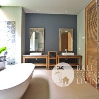 Villa Tania 1 Gallery