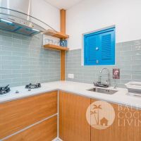 Alma Canggu Apartment Gallery