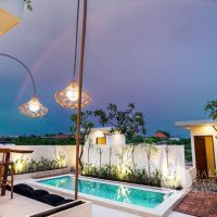 Villa Champa Telu Gallery