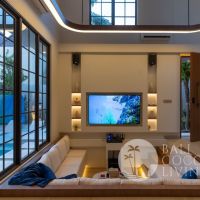 Villa Edsel Yuge 3 Gallery