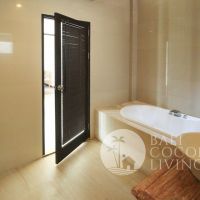 Villa Teduh Gallery