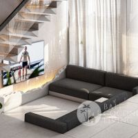 Villa Mizu 4 Gallery