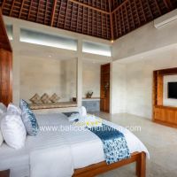 Villa Cicak Gallery