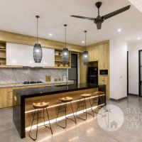 Villa Kanaya Gallery