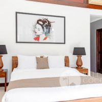Blue Bay Villa Gallery