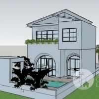 Villa Alberta Gallery
