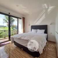 Villa Nebula  Gallery