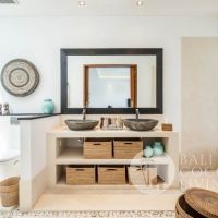 Coastal Soul Villa Gallery