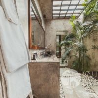 Villa Paradisa Gallery