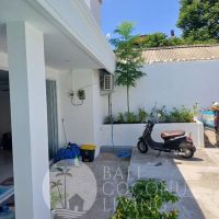 Villa Kabayan Gallery