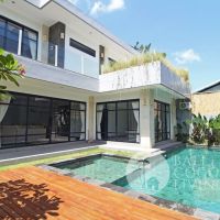 Villa Nusantara 1 Gallery