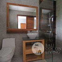 Villa Puncak Gallery