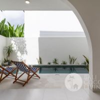 Villa Sona Canggu 7  Gallery