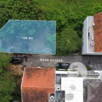 150 SQM LAND FOR SALE IN PERERENAN - FREEHOLD Gallery