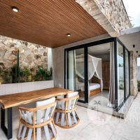 Villa Ichiban Gallery