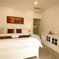 Rima Residence Gallery