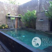 Villa Deka Gallery