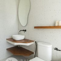 Villa Kojima Mediterranean 5 Gallery