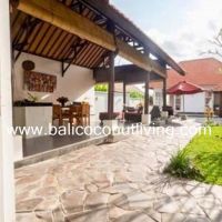 Villa Maria Gallery