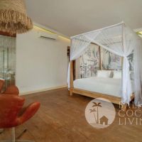Infinite Grace Villa  Gallery