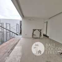 Villa Charlie Gallery