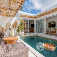 Villa Azura 3 Gallery