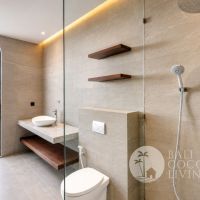 Villa Ravin Gallery
