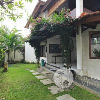 Rumah Kayu Bunga Gallery