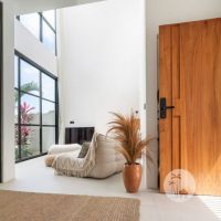 Villa Rael Gallery