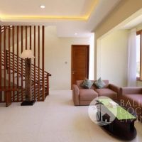Villa Nusa 3 Gallery