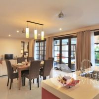 Villa Thamilla Gallery