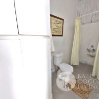 Rumah Jaden Gallery