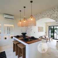 Villa Marcia 1 Gallery